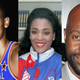 Illustration for article titled 15 Unbreakable Records by Black Athletes
